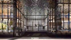 Cecil Suites (D1), Office #537948811